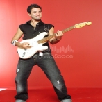 Jad shwery sur yala.fm